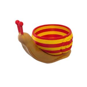 Vide poche catalan